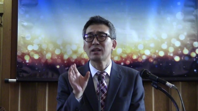 딸을 사랑한 두 아버지의 이야기