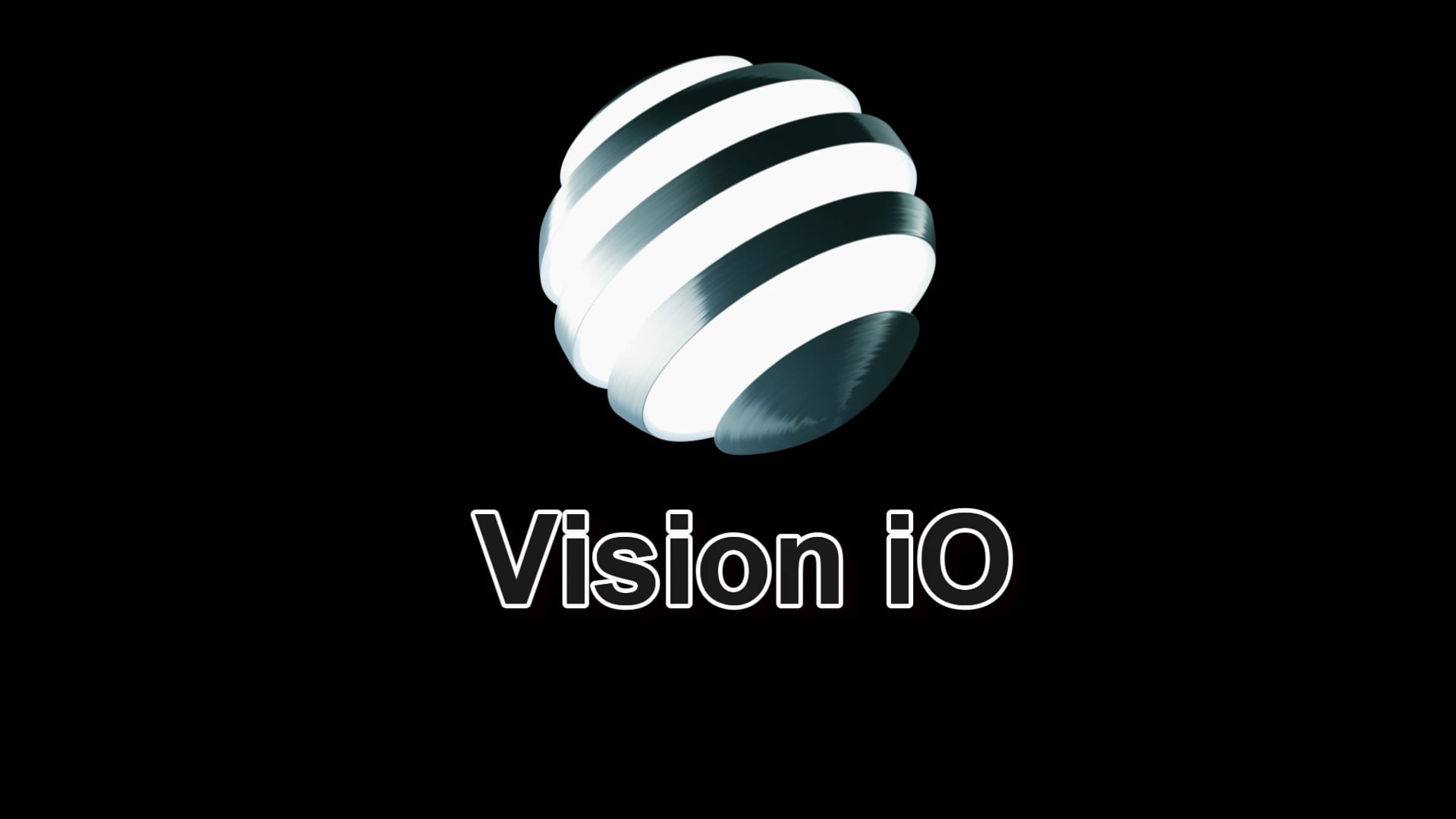 Vision iO Introduction on Vimeo
