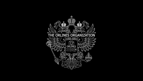 Orlines. Orlines. Модные зип худи. Худи баленсиага новая коллекция черно рыжая. Vivacity.