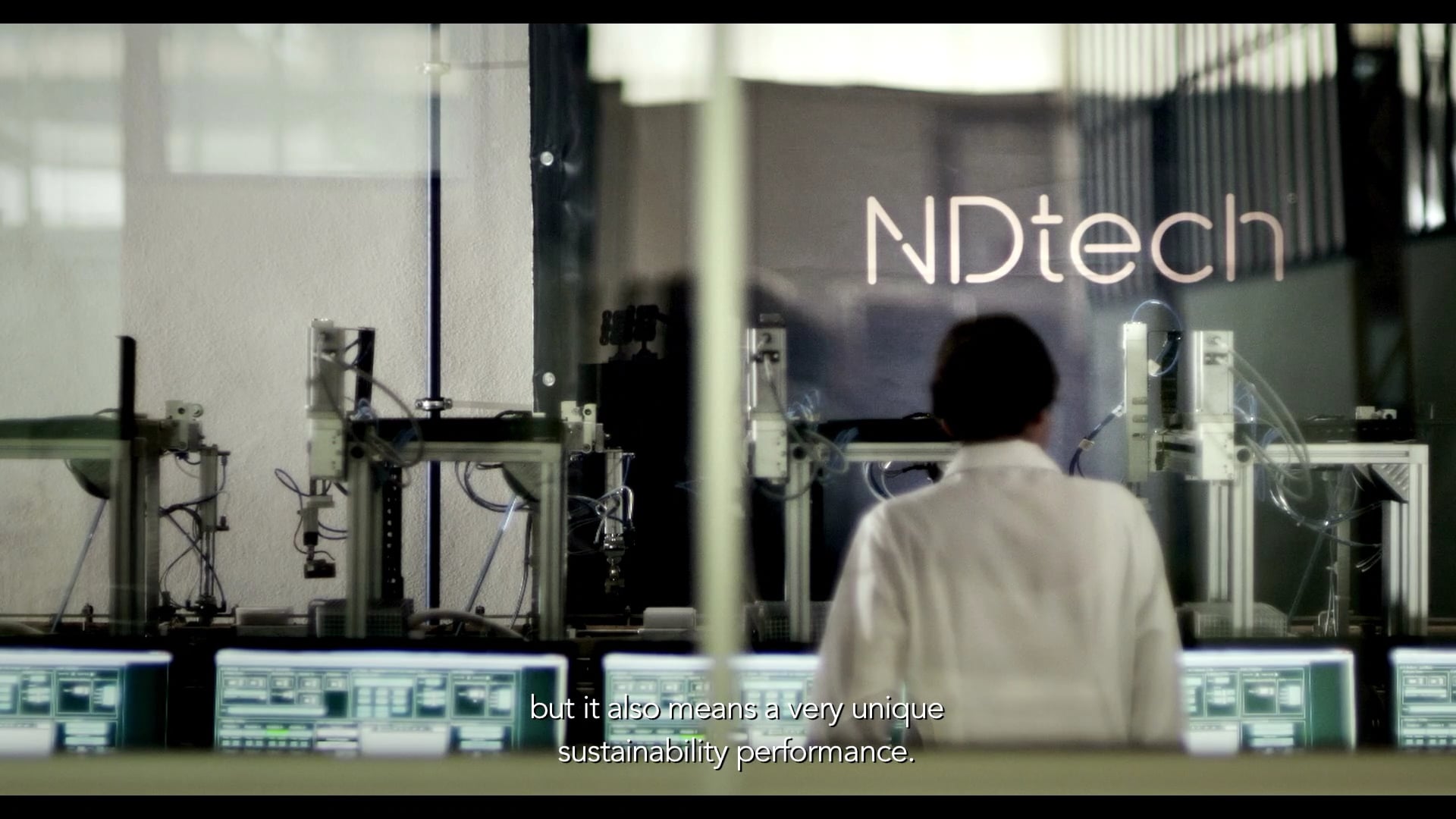 NDtech_EN on Vimeo