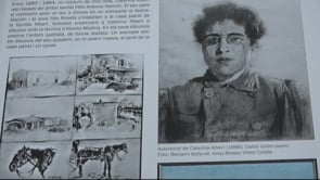 Surt el setè número de la revista Camí de Ronda
