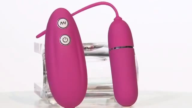 Posh® 7 Function Lovers Remotes™ By California Exotic Novelties On Vimeo