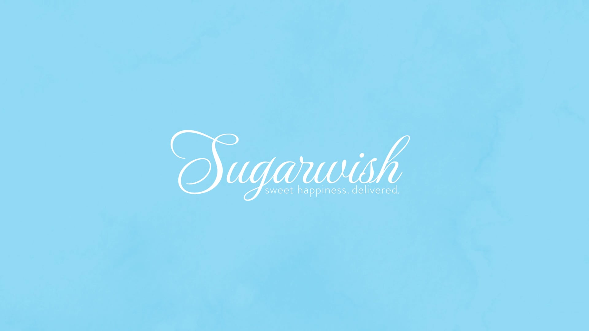 can-i-order-a-sugarwish-for-myself-on-vimeo