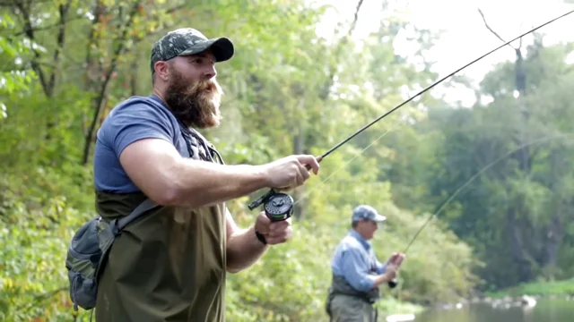 pittsburgh steelers fishing gear