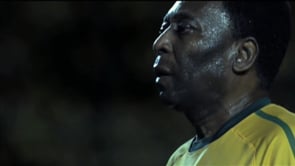 Vivo - Pelé 1000 Gols