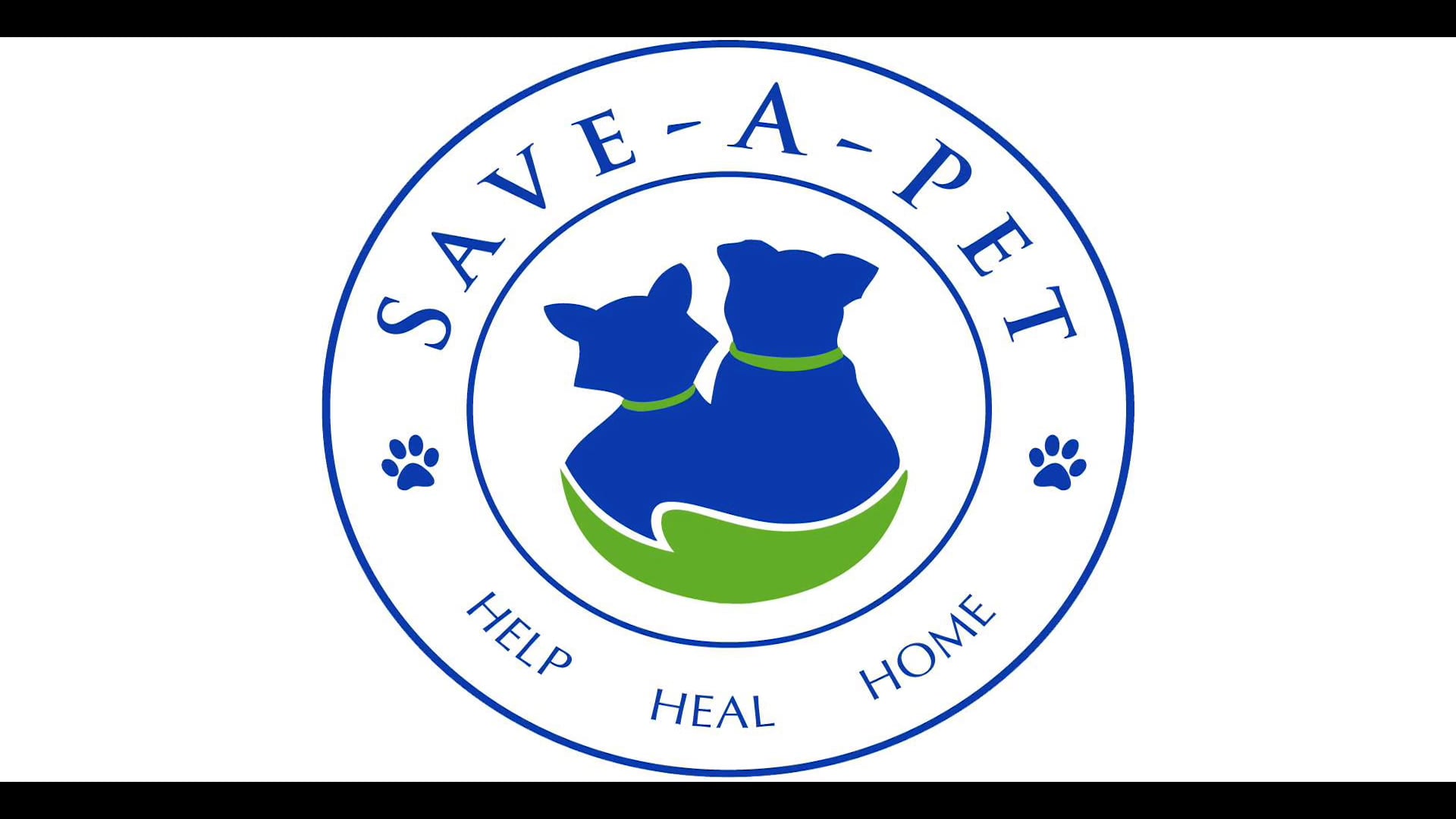 Save A Pet
