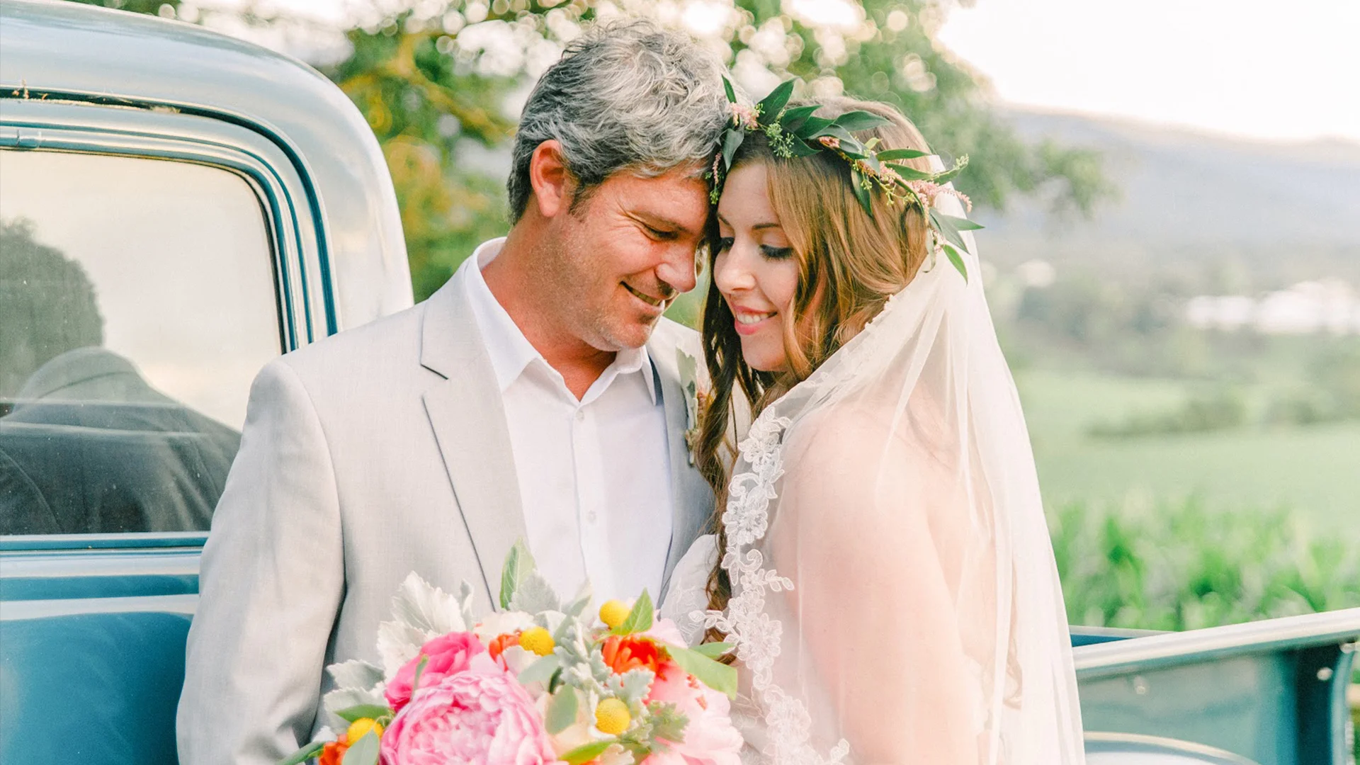 Shenandoah Woods - Luray, Virginia #2