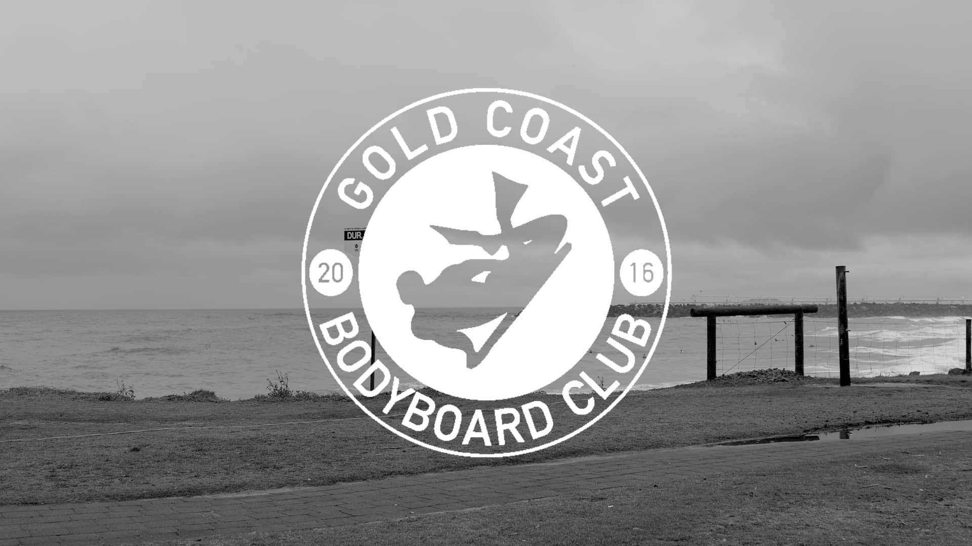 Gold Coast Bodyboard Club Round 7 on Vimeo