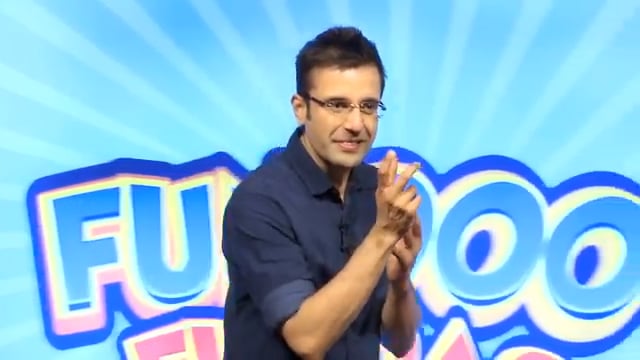 How to Achieve Success in Life By Sandeep Maheshwari in Hindi