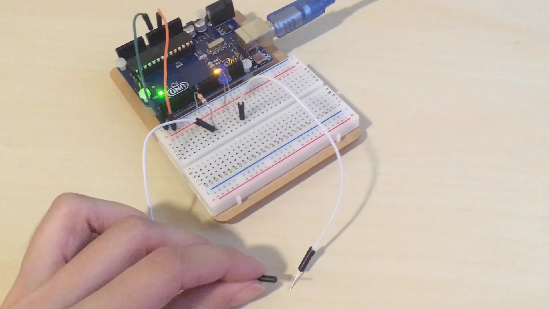 phycomp_process1 on Vimeo