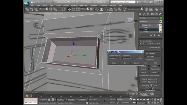 M1A1 - Introdução ao Curso