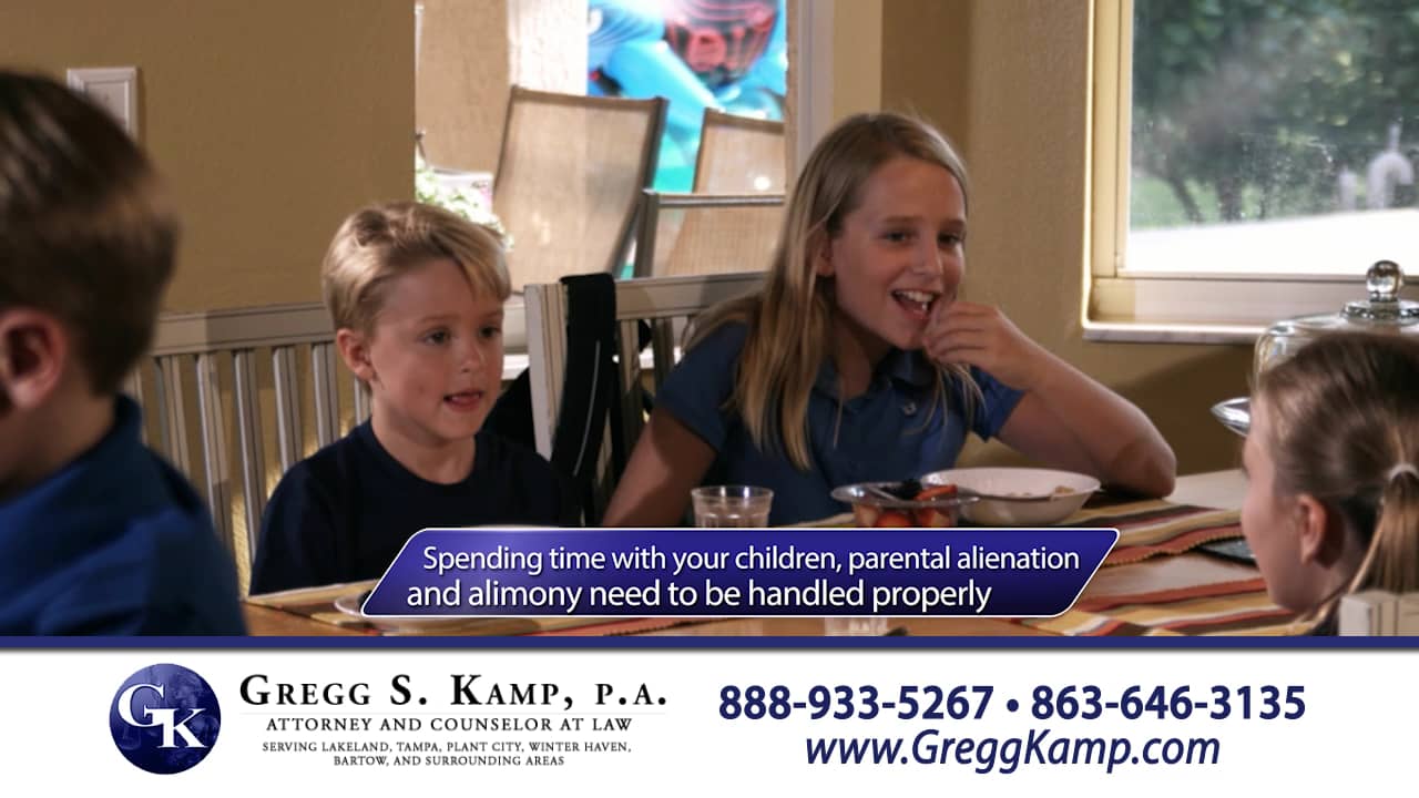 Family and Divorce Law Attorney Lakeland FL Polk County FL http//www