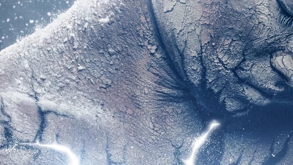 TCJoseph(post_release)_sixty_sec