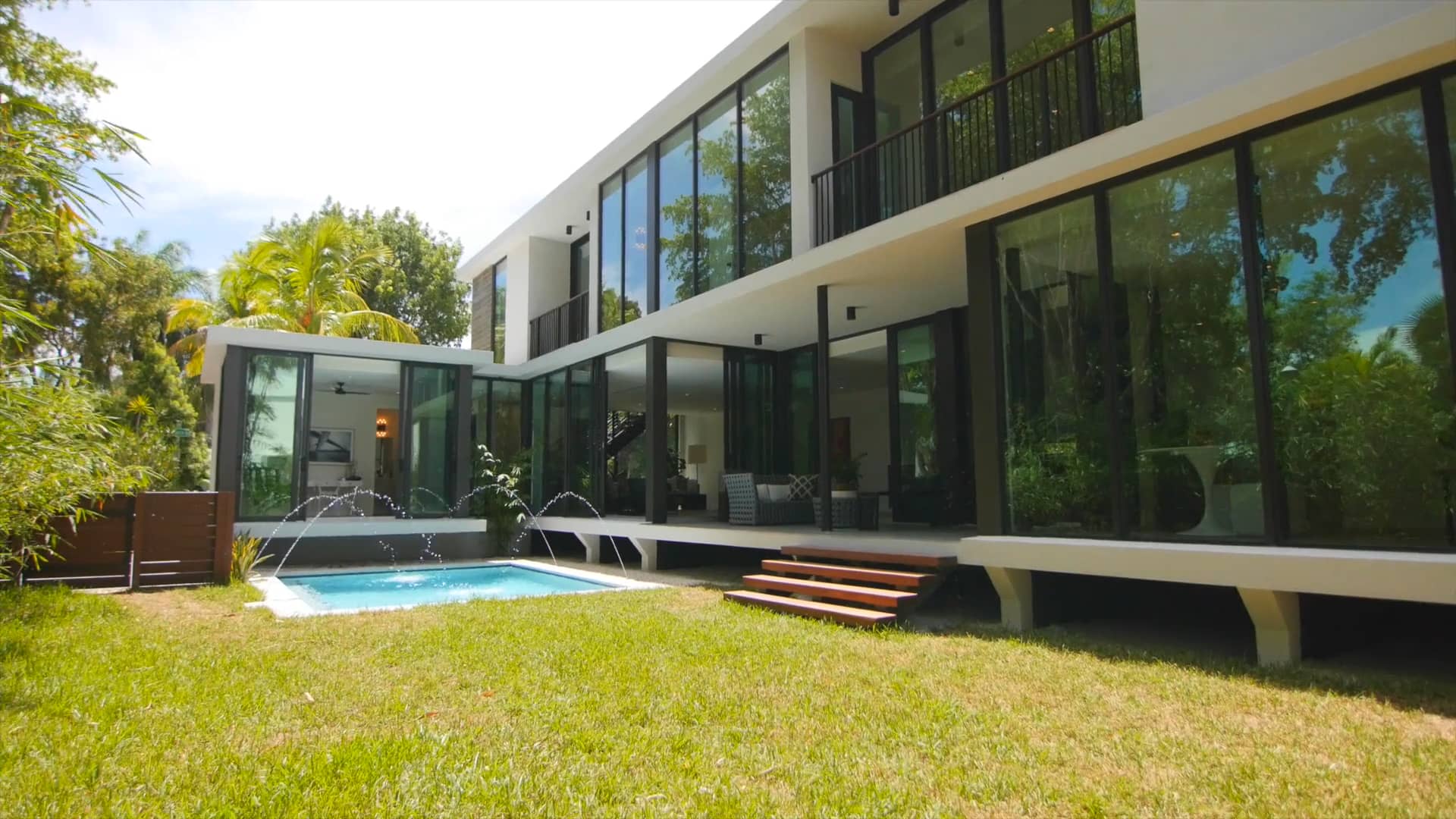 4061 Matheson Ave Miami, FL 33133 Homes for Sale in Coconut Grove on