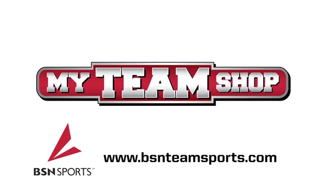 BSN SPORTS  FCA SPORTS