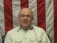Iowa Stories