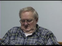 Iowa Stories