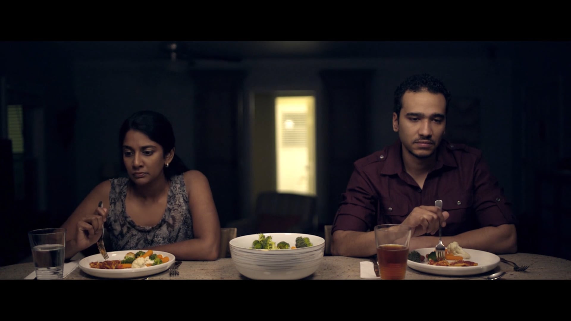 The Truth of Us | Trailer