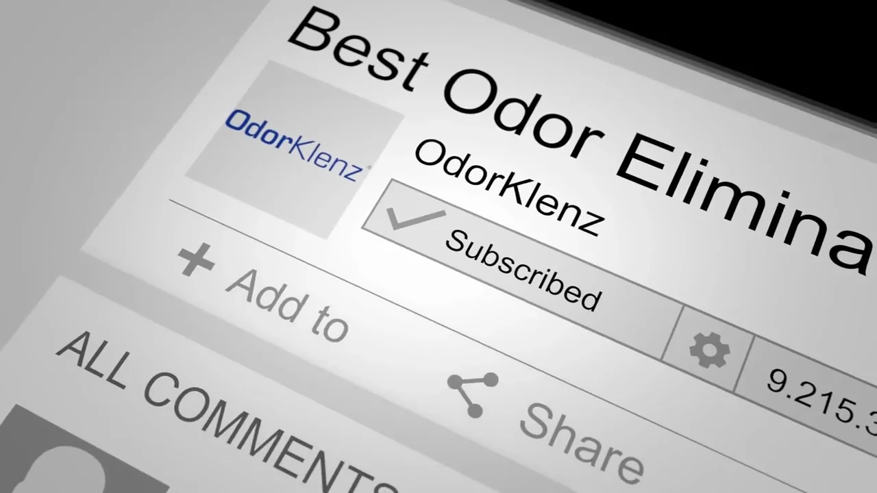 how long to let new mattress air out on Vimeo