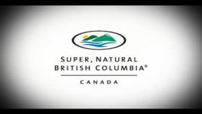 BC Travel & Tourism