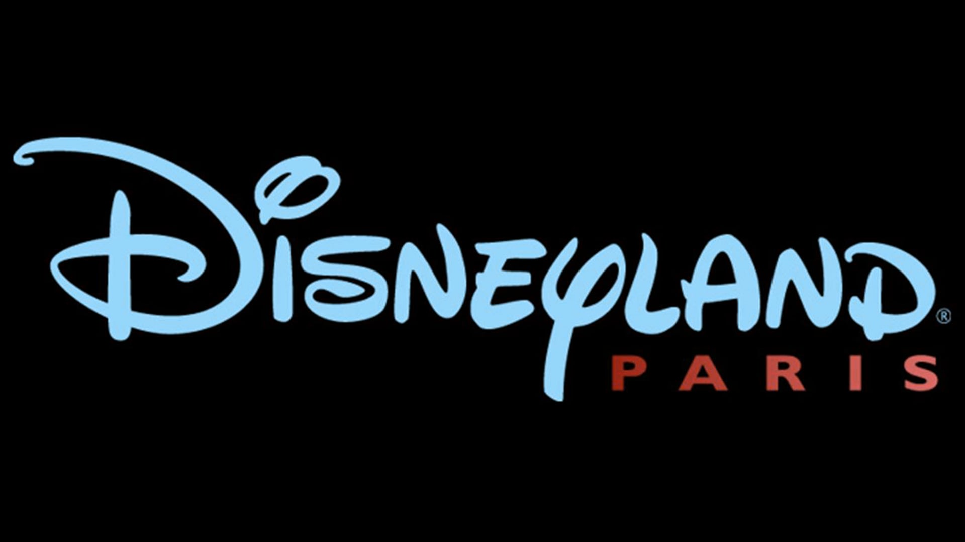 Disneyland Paris - German Commercial