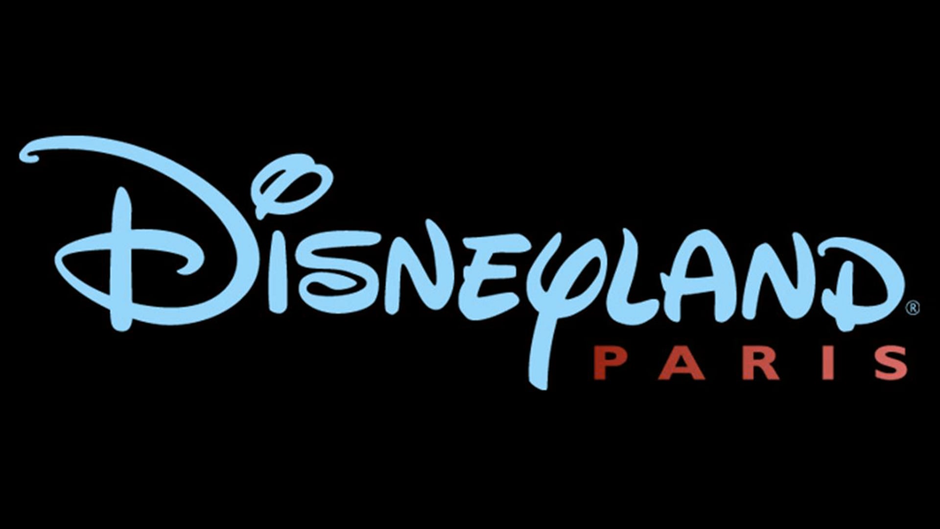 Disneyland Paris - German Commercial