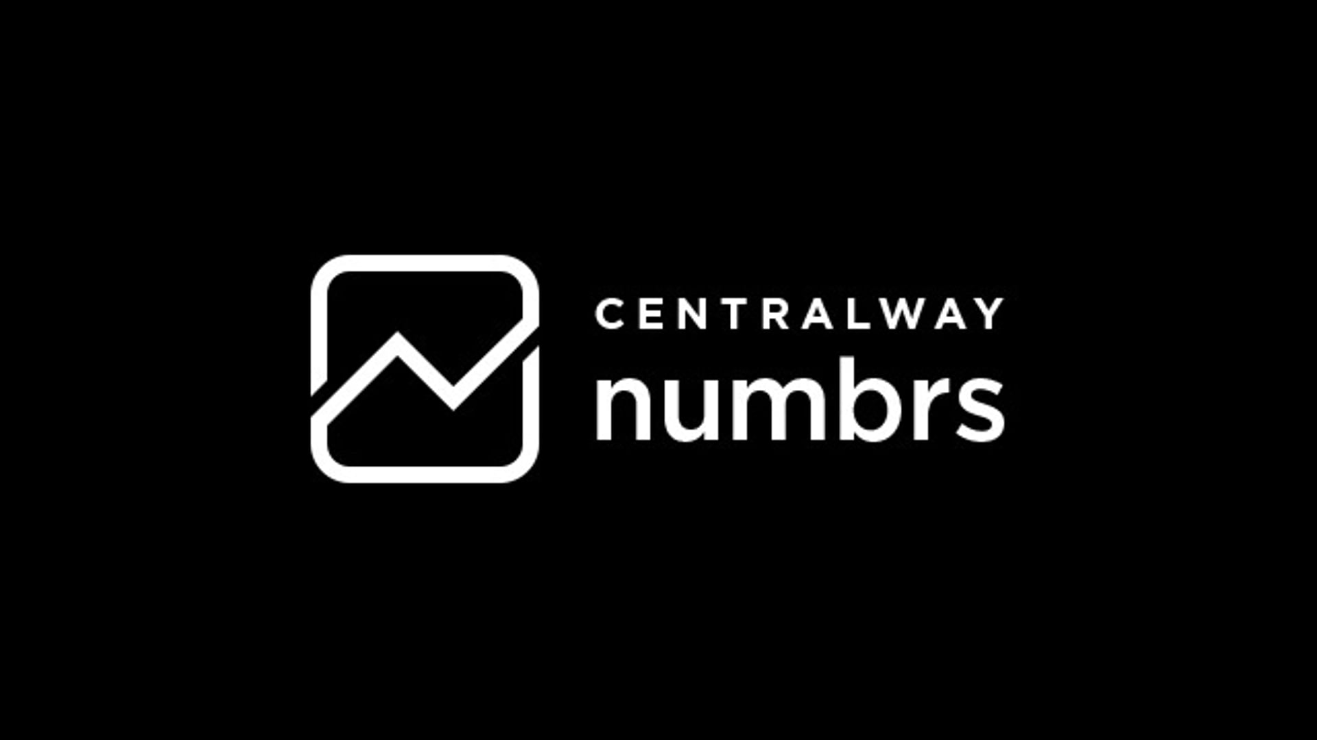 Centralway Numbrs