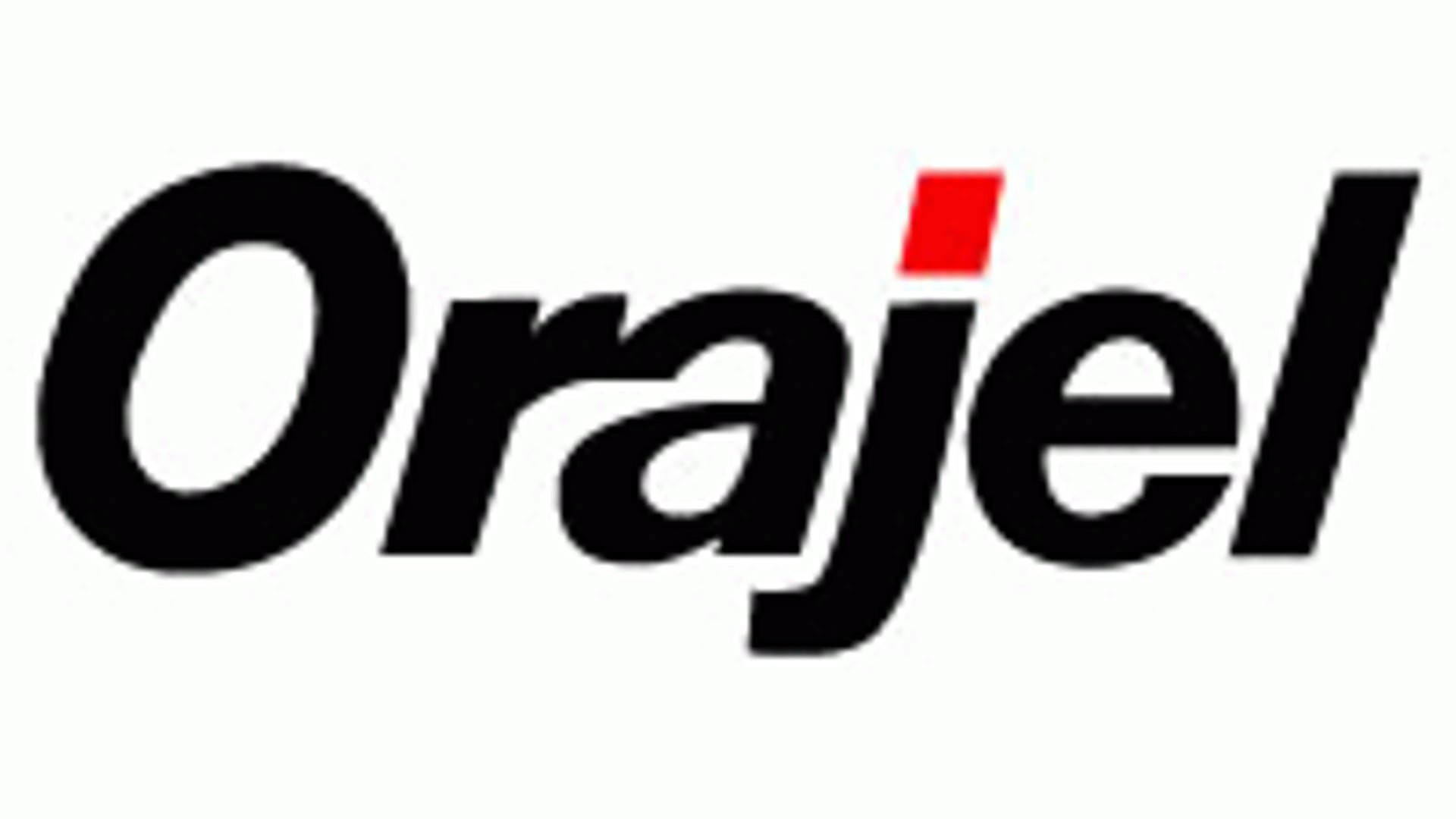 ORAJEL