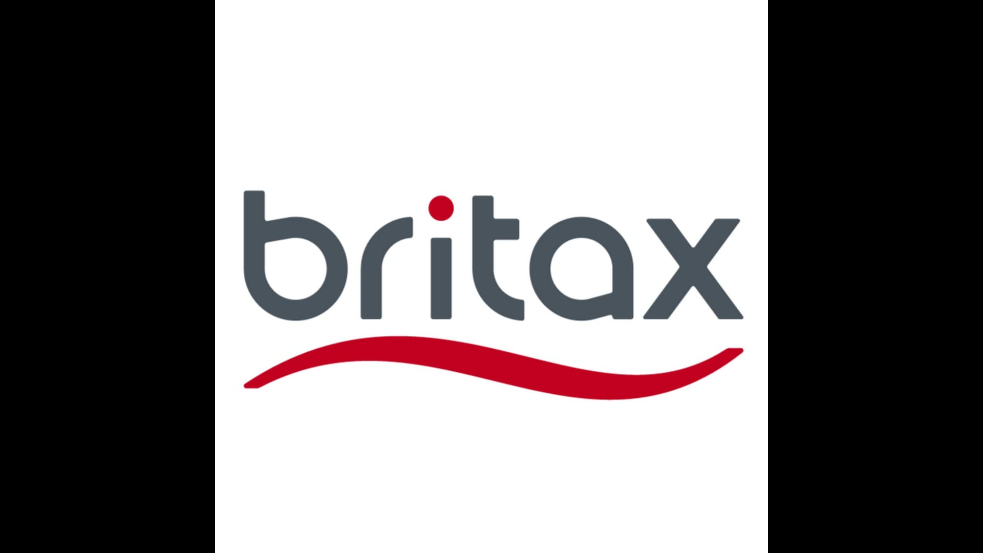 Britax - ClickTight