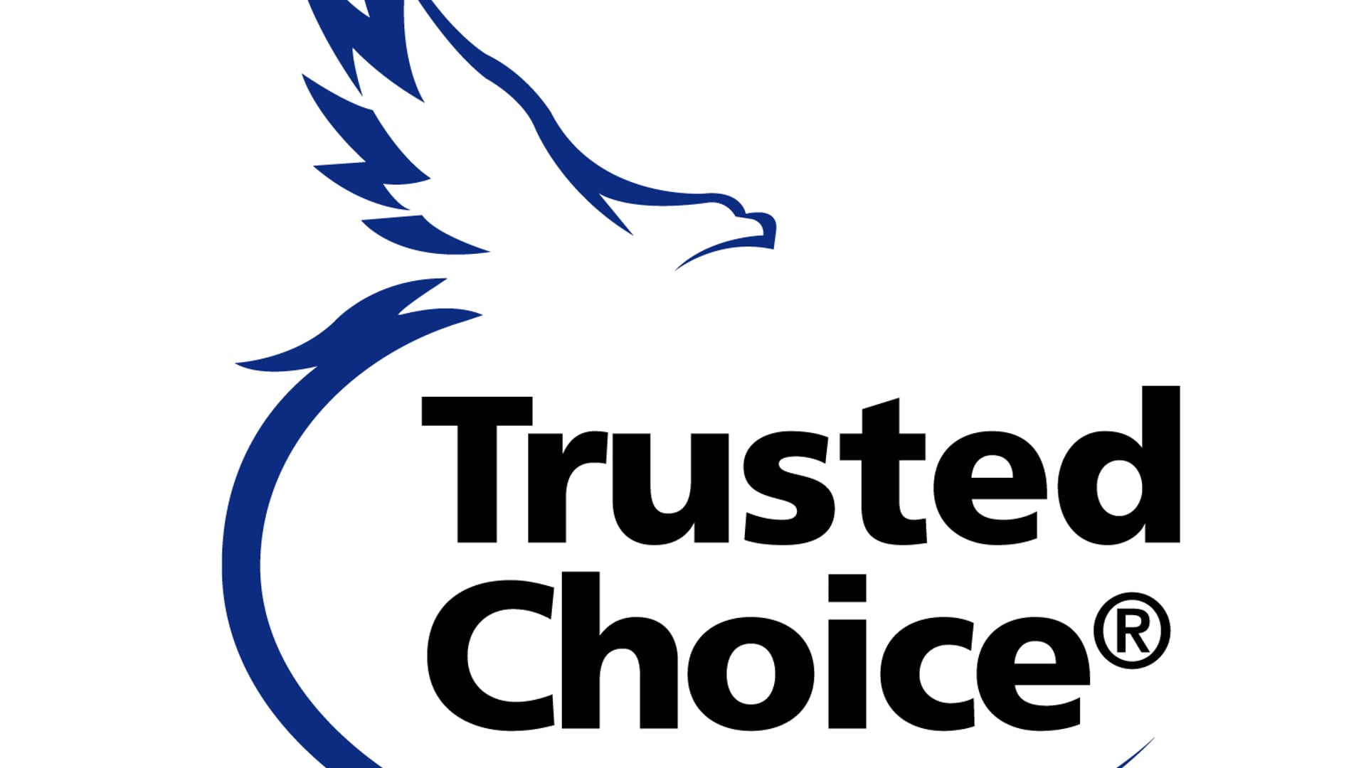 TrustedChoiceInsurance