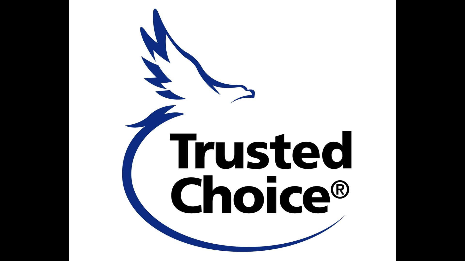 TrustedChoiceInsurance