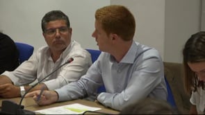 El ple aprova mesures per incentivar la instal·lació d'hotels