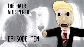 Watch Episode Ten