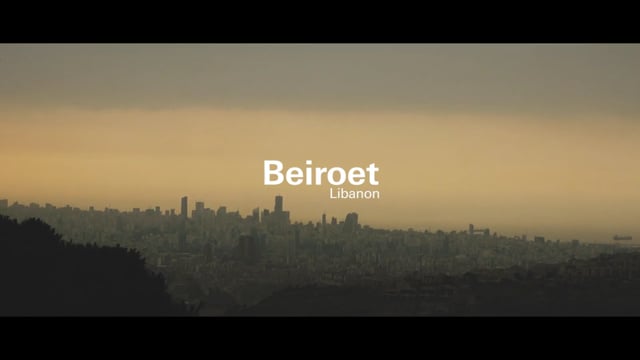 Kerk in Actie korte documentaire #2, September 2016