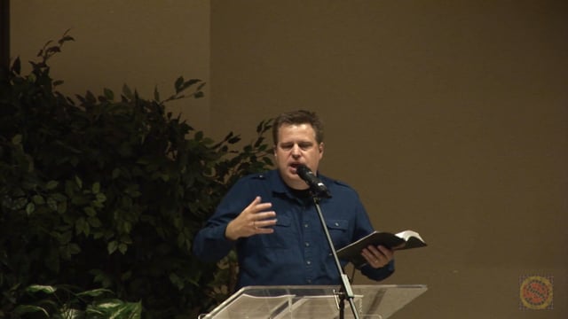christianity-our-bible-on-vimeo