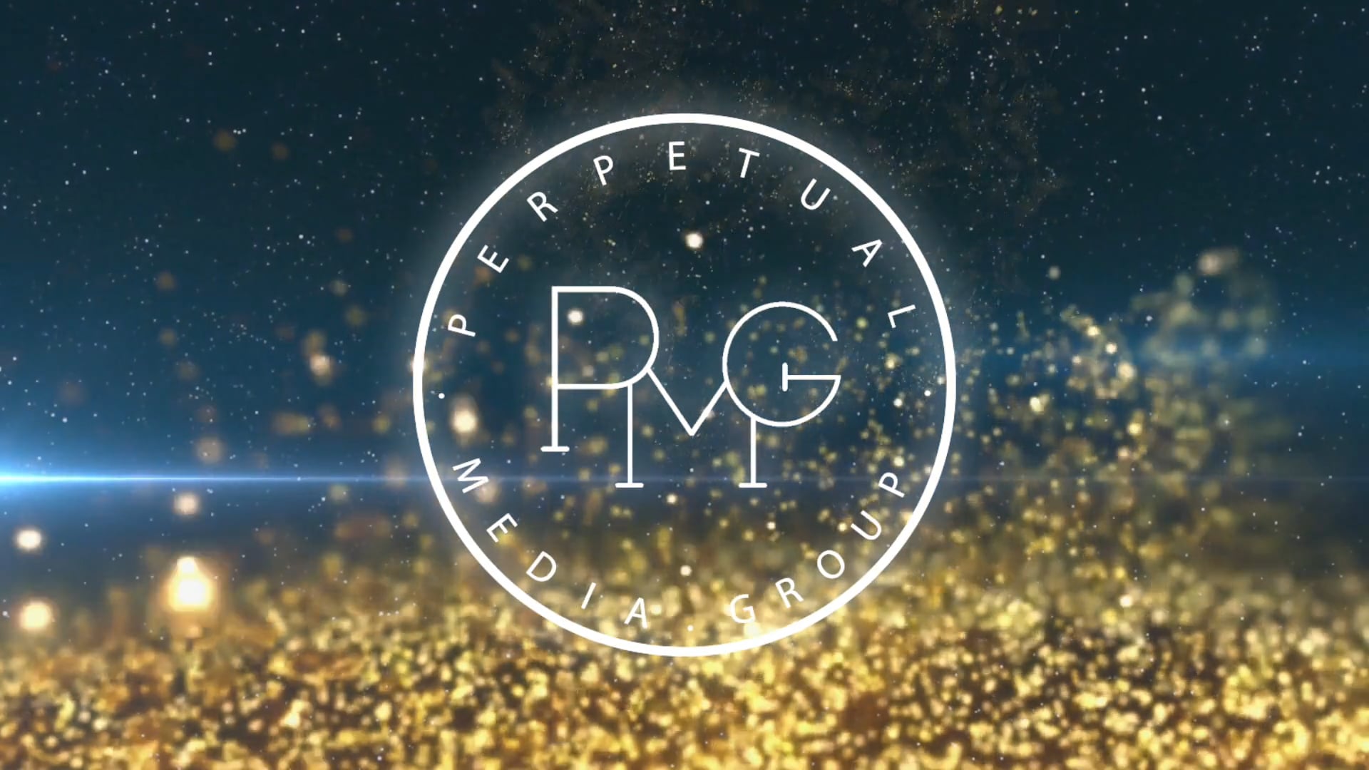 Perpetual Media Group