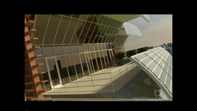 M1A2 - 3ds Max 2012