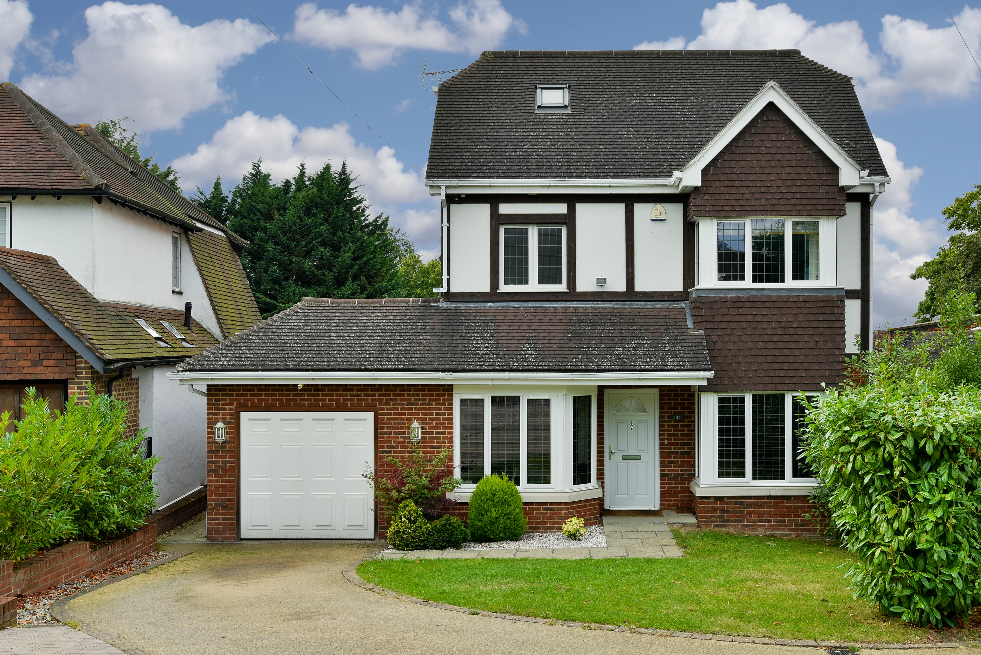Longdown Lane North, Epsom The Personal Agent on Vimeo
