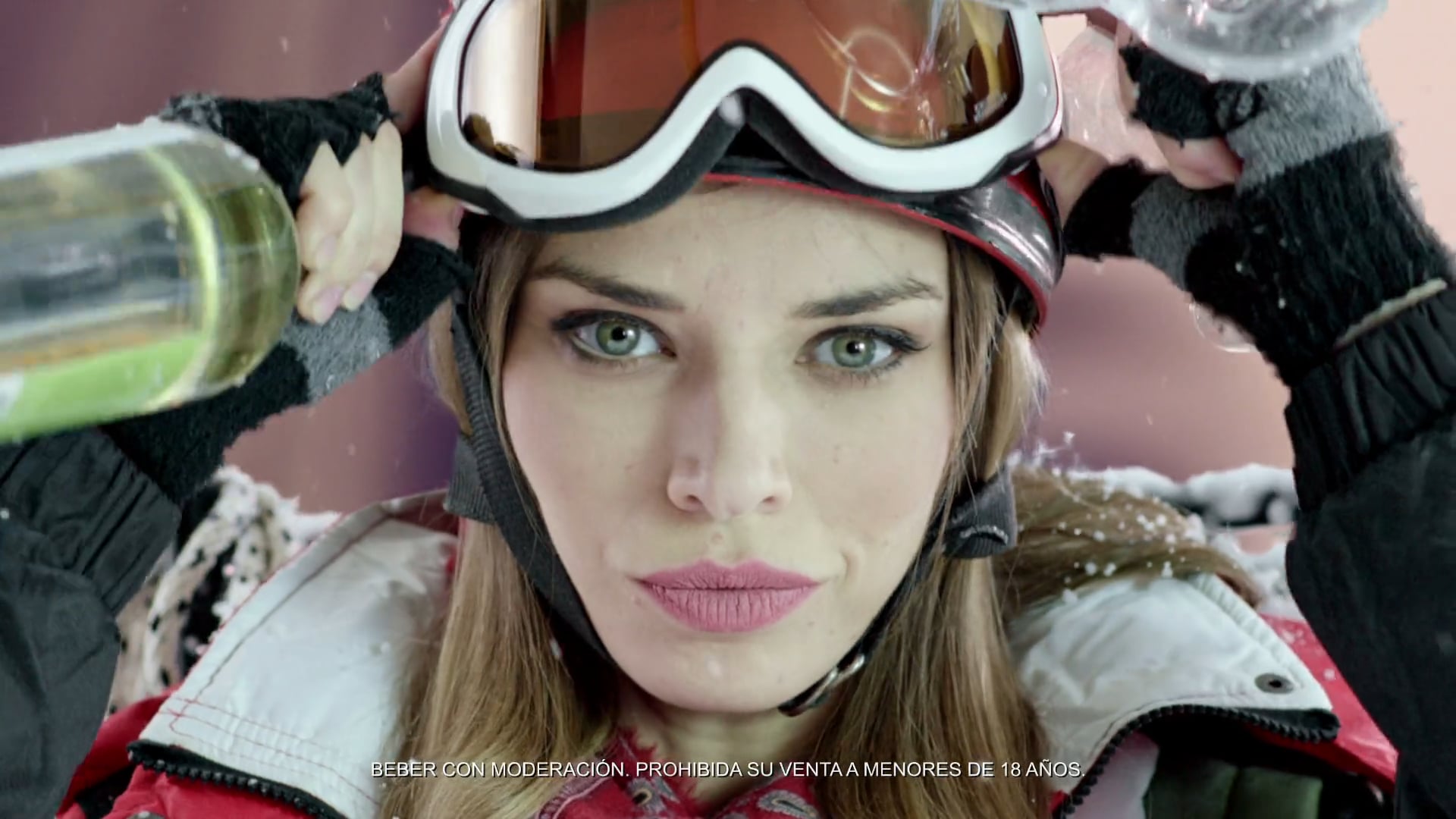 Dilema Day - Rescuer