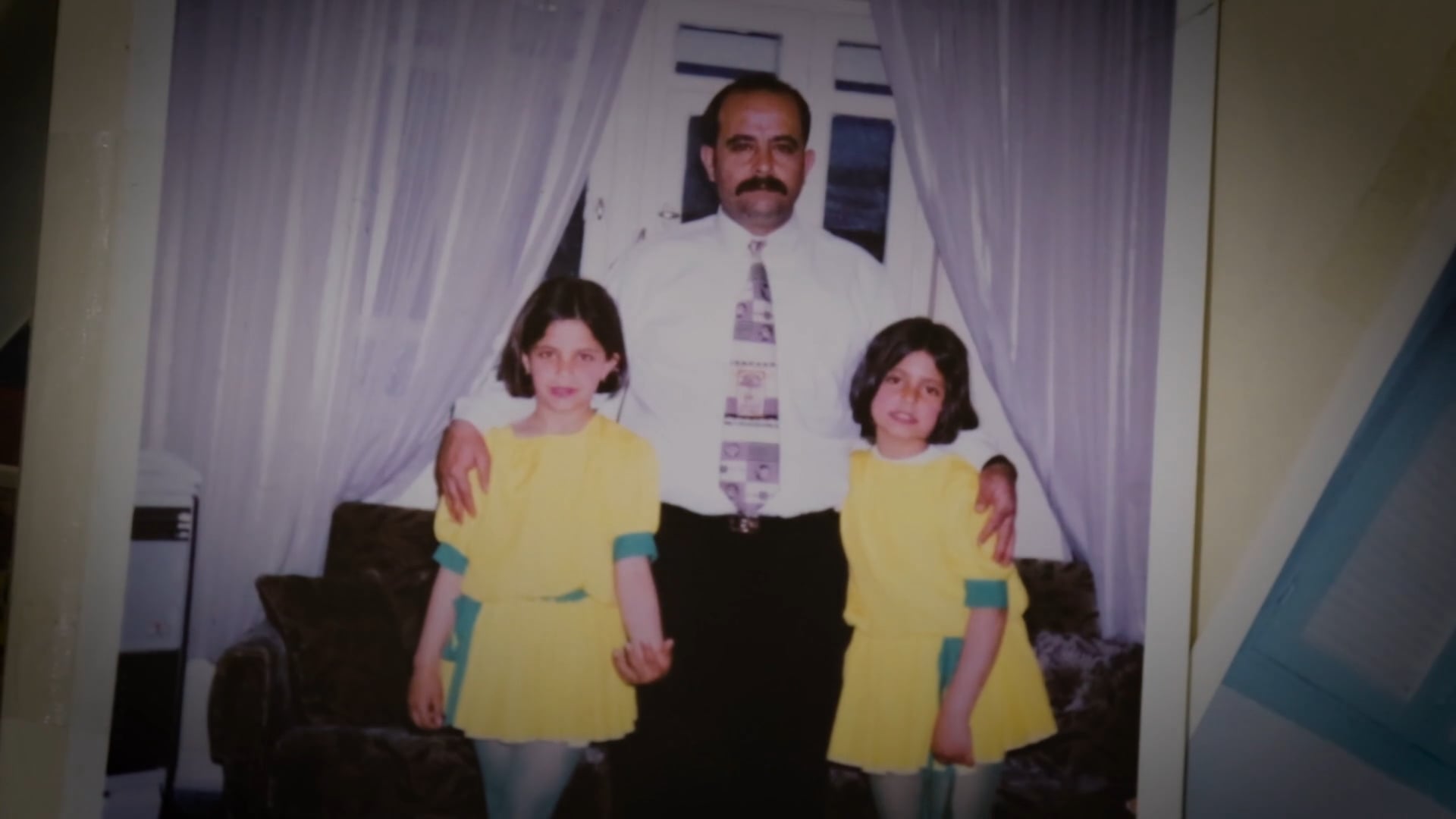 Sana's Story | Doc