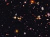 Newswise: ALMA Explores the Hubble Ultra Deep Field