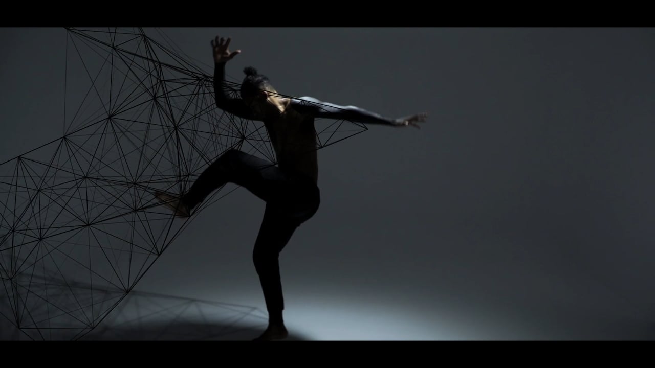 Screenshot of Karma.chaotic