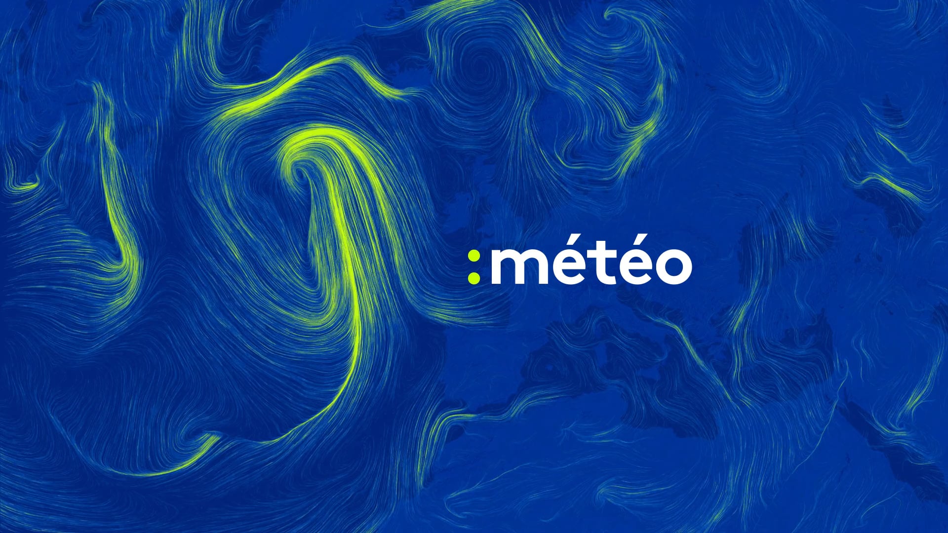 FTVI Generique Météo.