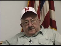 Iowa Stories
