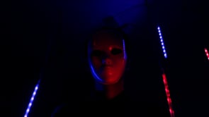 nocturnal