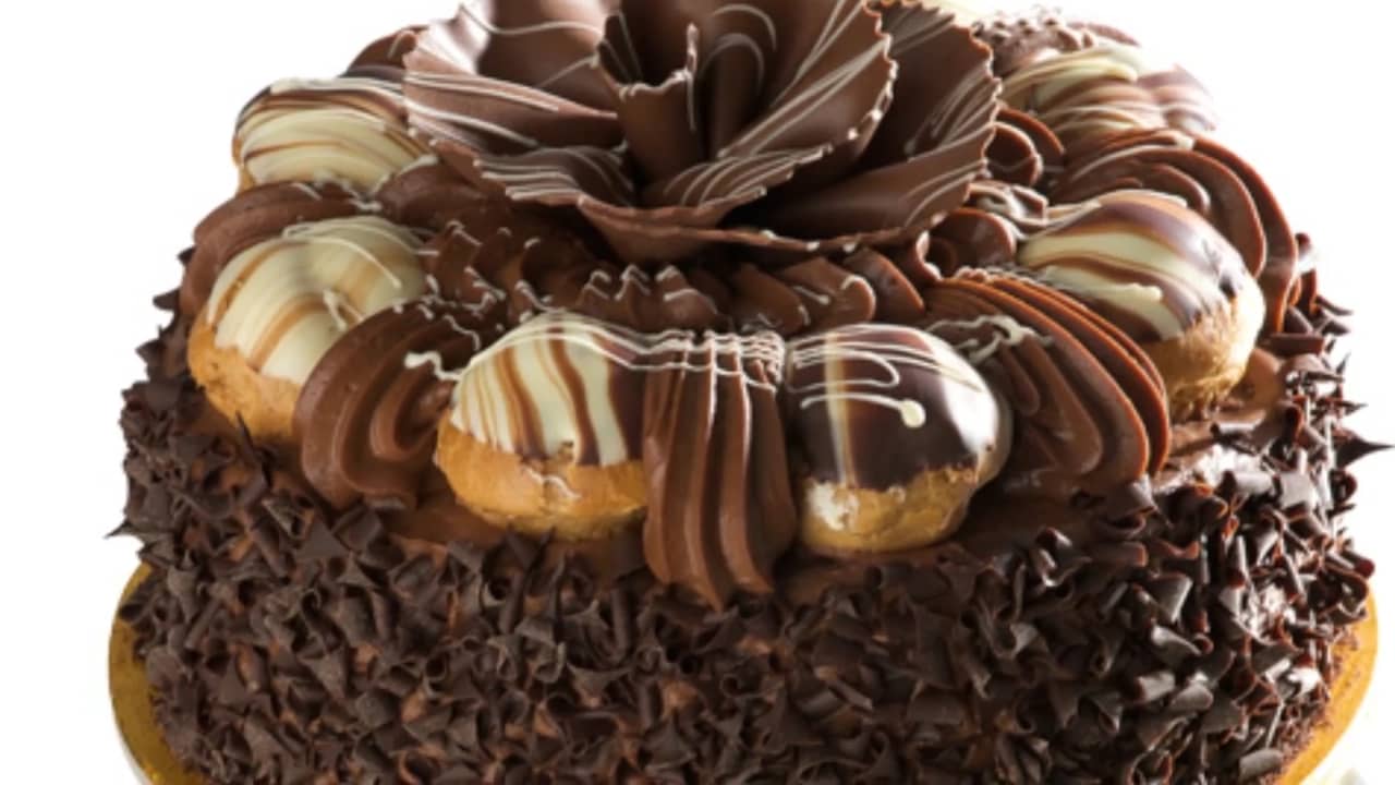 online cake delivery in Bhopal on Vimeo