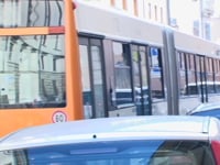 VICENZA – VIA 4 NOVEMBRE: UN ALTRO FLOP, ERA MEGLIO PRIMA