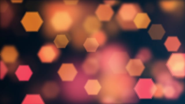 Plus de 60 vidéos gratuites de Lumières Disco et de Disco en résolution HD  et 4K - Pixabay