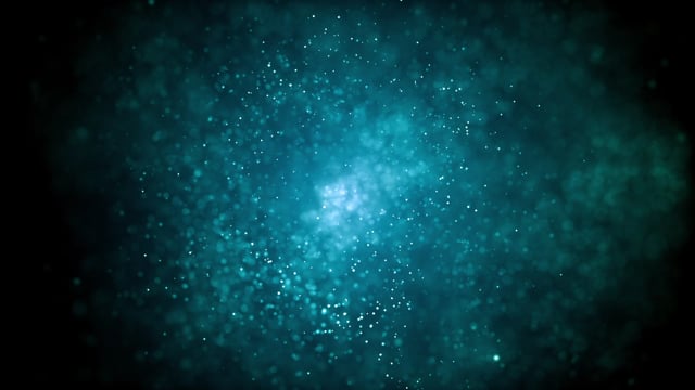 Exploding Nebula Stock Photo - Download Image Now - Green Color, Outer  Space, Galaxy - iStock