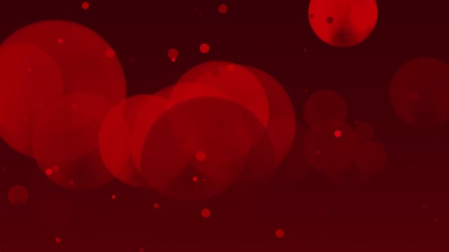 Red Wallpaper Stock Video Footage for Free Download